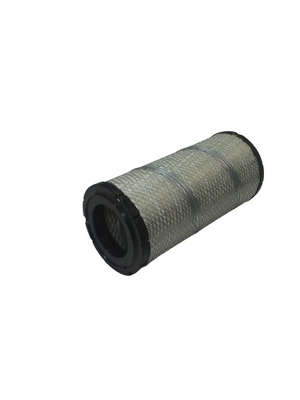 HAVA FİLTRESİ DIŞ 47137832 - TD.95 - New Holland L95 - 110.90 - TT.55 - 1930589 -   1  Adet