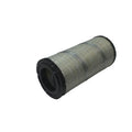 HAVA FİLTRESİ DIŞ 47137832 - TD.95 - New Holland L95 - 110.90 - TT.55 - 1930589 -   1  Adet
