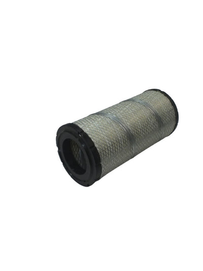HAVA FİLTRESİ DIŞ 47137832 - TD.95 - New Holland L95 - 110.90 - TT.55 - 1930589 -   1  Adet