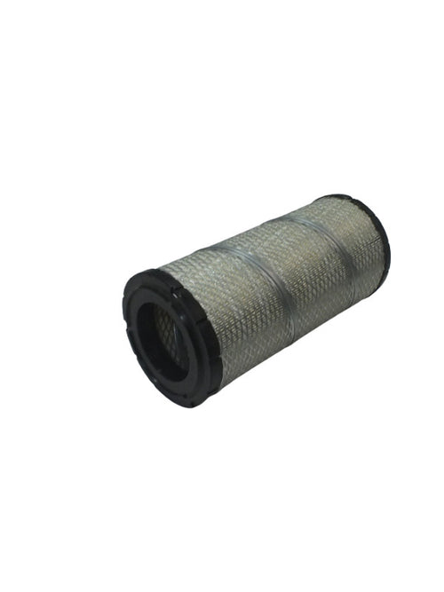 HAVA FİLTRESİ DIŞ 47137832 - TD.95 - New Holland L95 - 110.90 - TT.55 - 1930589 -   1  Adet