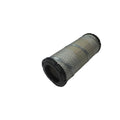 HAVA FİLTRESİ DIŞ 1930587 - TD 65.75D - 47135972 -   1  Adet