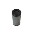 HAVA FİLTRESİ DIŞ BAŞAK  1930589 - TD 65.85.95 D - TT.55 - 47137832 -   1  Adet