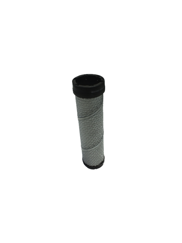 HAVA FİLTRESİ İÇ BAŞAK 47137832-1930589un İçi - TD.95 - New Holland L95 - 110.90 - TT.55 - 5080445 -   1  Adet