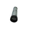 HAVA FİLTRESİ İÇ BAŞAK 47137832-1930589un İçi - TD.95 - New Holland L95 - 110.90 - TT.55 - 5080445 -   1  Adet