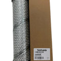 HAVA FİLTRESİ İÇ BAŞAK - TD.95 - New Holland L95 - 110.90 - TT.55 - 1930590 -   1  Adet