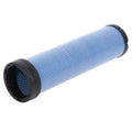 HAVA FİLTRESİ İÇ - TD.95 - New Holland L95 - 110.90 - 87682999 -   1  Adet