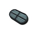 İNTERCOL HAVA FİLTRESİ İÇ ORJİNAL TİP   925683 87356353 - New Holland TD - Erkunt - Tümosan - 87037985 -   1  Adet