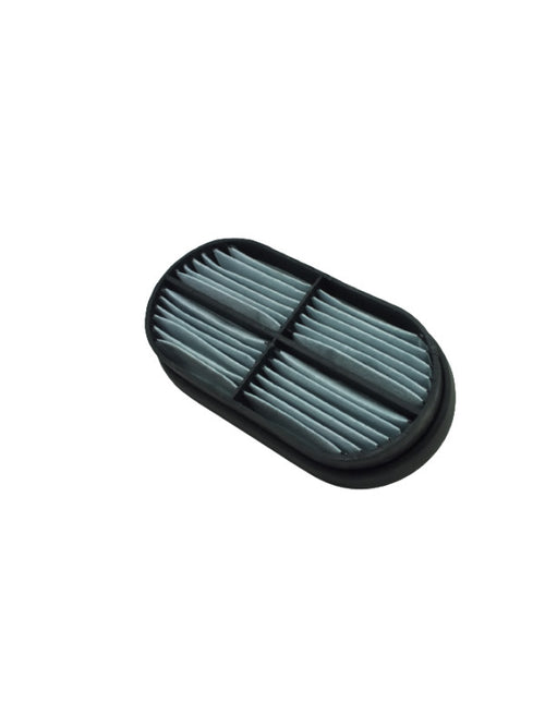 İNTERCOL HAVA FİLTRESİ İÇ ORJİNAL TİP   925683 87356353 - New Holland TD - Erkunt - Tümosan - 87037985 -   1  Adet