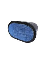 İNTERCOL MAVİ HAVA FİLTRESİ DIŞ 925682 - New Holland TD - Erkunt - Tümosan - 87037984 -   1  Adet