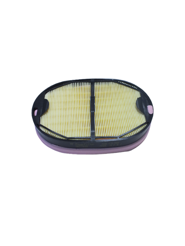 HAVA FİLTRESİ İÇ INTERCOL 37352700 - CAT - Valtra - U227-7449 -   1  Adet
