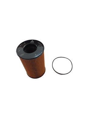 LİFT PUM MAZOT FİLTRESİ KISA  4225393M1 - Massey Ferguson 266 - 3050 - New Holland 60 - Erkunt - Valtra - JCB - 26560163 -   1  Adet