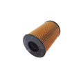 LİFT PUM MAZOT FİLTRESİ KISA  4225393M1 - Massey Ferguson 266 - 3050 - New Holland 60 - Erkunt - Valtra - JCB - 26560163 -   1  Adet