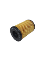 LİFT PUM MAZOT FİLTRESİ KISA 7058011 - Massey Ferguson 266 - 3050 - New Holland 60 - Erkunt - Valtra - JCB - 26560163 -   1  Adet