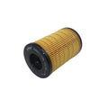 LİFT PUM MAZOT FİLTRESİ KISA 7058011 - Massey Ferguson 266 - 3050 - New Holland 60 - Erkunt - Valtra - JCB - 26560163 -   1  Adet