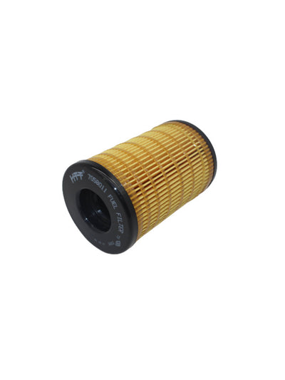 LİFT PUM MAZOT FİLTRESİ KISA 7058011 - Massey Ferguson 266 - 3050 - New Holland 60 - Erkunt - Valtra - JCB - 26560163 -   1  Adet