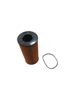 LİFT PUM MAZOT FİLTRESİ UZUN 4224811M1 - Massey Ferguson 266 - 3050 - New Holland 60 - Erkunt - VLT - JCB - 26560201 -   1  Adet