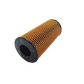 LİFT PUM MAZOT FİLTRESİ UZUN 4224811M1 - Massey Ferguson 266 - 3050 - New Holland 60 - Erkunt - VLT - JCB - 26560201 -   1  Adet