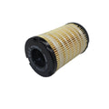 LİFT PUM MAZOT FİLTRESİ KISA  P959574 - Massey Ferguson 266 - 3050 - New Holland 60 - Erkunt - Valtra - JCB - 26560163 -   1  Adet