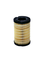 LİFT PUM MAZOT FİLTRESİ UZUN - Massey Ferguson 266 - 3050 - New Holland 60 - Erkunt - Valtra - JCB - 26560201 -   1  Adet