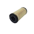 LİFT PUM MAZOT FİLTRESİ UZUN - Massey Ferguson 266 - 3050 - New Holland 60 - Erkunt - Valtra - JCB - 26560201 -   1  Adet