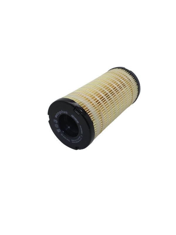 LİFT PUM MAZOT FİLTRESİ UZUN - Massey Ferguson 266 - 3050 - New Holland 60 - Erkunt - Valtra - JCB - 26560201 -   1  Adet