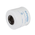 MAZOT FİLTRESİ SEDİMENTER SU AYIRICI 0500070001 - Massey Ferguson 266 - 3050 - New Holland 60 - Erkunt - 26550005 -   1  Adet