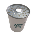 MAZOT FİLTRESİ   7058006 - Massey Ferguson 398 - Tümosan - Hattat - 26566602 -   1  Adet