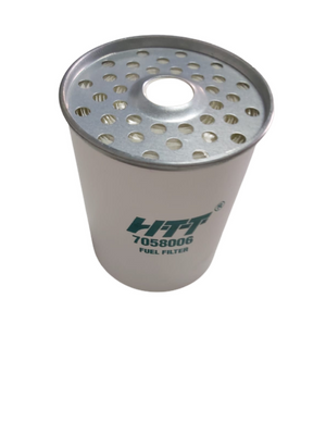MAZOT FİLTRESİ   7058006 - Massey Ferguson 398 - Tümosan - Hattat - 26566602 -   1  Adet