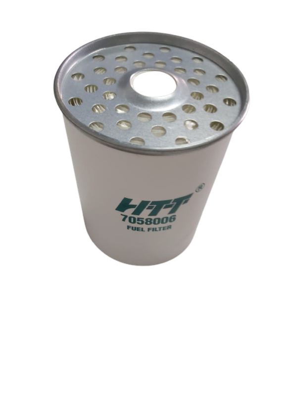 MAZOT FİLTRESİ   7058006 - Massey Ferguson 398 - Tümosan - Hattat - 26566602 -   1  Adet
