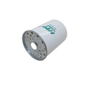 MAZOT FİLTRESİ   7058006 - Massey Ferguson 398 - Tümosan - Hattat - 26566602 -   1  Adet