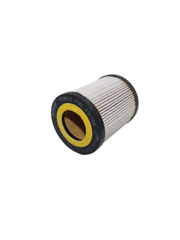 MAZOT FİLTRESİ KAĞIT TİP  7058012 - Massey Ferguson 3095 - 3105 - Hattat - 2931449 -   1  Adet