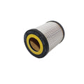 MAZOT FİLTRESİ KAĞIT TİP  7058012 - Massey Ferguson 3095 - 3105 - Hattat - 2931449 -   1  Adet