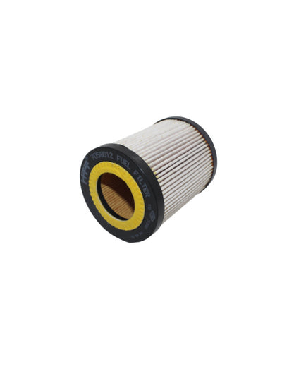 MAZOT FİLTRESİ KAĞIT TİP  7058012 - Massey Ferguson 3095 - 3105 - Hattat - 2931449 -   1  Adet