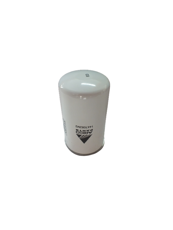 YAĞ FİLTRESİ KÜÇÜK DELİK  1447082M2 - Massey Ferguson 135 - 240 - 2615 - 2635 - 2654408M1 -   1  Adet
