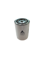 YAĞ FİLTRESİ ATOM BÜYÜK DELİK 1447048 - Massey Ferguson 165 - 285 - 3000 STEYR - 2654403M1 -   1  Adet