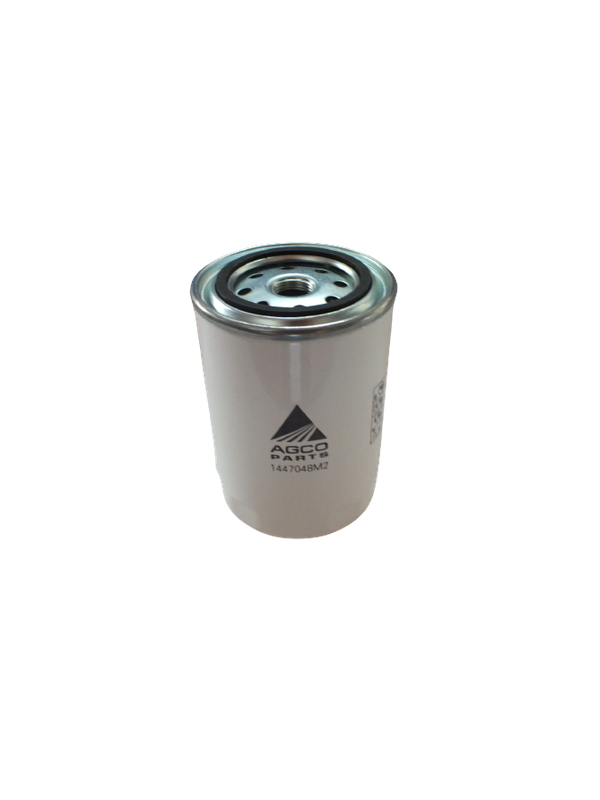 YAĞ FİLTRESİ ATOM BÜYÜK DELİK 1447048 - Massey Ferguson 165 - 285 - 3000 STEYR - 2654403M1 -   1  Adet
