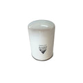 YAĞ FİLTRESİ ATOM BÜYÜK DELİK 1447048 - Massey Ferguson 165 - 285 - 3000 STEYR - 2654403M1 -   1  Adet