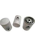 YAĞ FİLTRESİ ATOM BÜYÜK DELİK 7058003 1447048 - Massey Ferguson 165 - 285 - 300 STEYR - 2654403M1 -   1  Adet