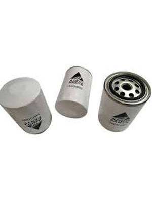YAĞ FİLTRESİ ATOM BÜYÜK DELİK 7058003 1447048 - Massey Ferguson 165 - 285 - 300 STEYR - 2654403M1 -   1  Adet