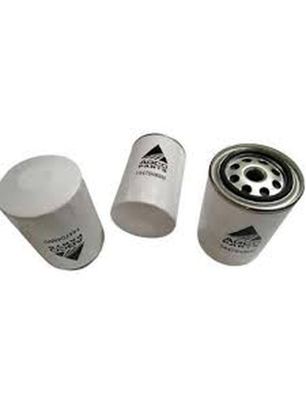 YAĞ FİLTRESİ ATOM BÜYÜK DELİK 7058003 1447048 - Massey Ferguson 165 - 285 - 300 STEYR - 2654403M1 -   1  Adet