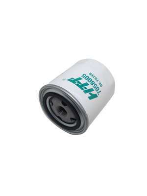 YAĞ FİLTRESİ ATOM  7058005 - Massey Ferguson 255 - 260 - GOLD - Massey Ferguson 3060 - 2654412 -   1  Adet