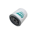 YAĞ FİLTRESİ ATOM  7058005 - Massey Ferguson 255 - 260 - GOLD - Massey Ferguson 3060 - 2654412 -   1  Adet