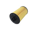 YAĞ FİLTRESİ ATOM  7058009 - Massey Ferguson 3095 - 3105 - 02931094 -   1  Adet