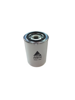 HİDROLİK DİREKSİYON YAĞ FİLTRESİ - Massey Ferguson 286 - GOLD - Massey Ferguson 398T - 3595175M1 -   1  Adet