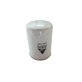 HİDROLİK DİREKSİYON YAĞ FİLTRESİ - Massey Ferguson 286 - GOLD - Massey Ferguson 398T - 3595175M1 -   1  Adet