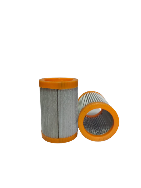 HİDROLİK YAĞ FİLTRESİ EM ORJİNAL TİP - Massey Ferguson 135 - 165 - 185551M93 -   1  Adet