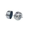 HİDROLİK YAĞ FİLTRE ALT ÜST TAS TAKIM EM   185839 - Massey Ferguson - 185555 -   1  Adet