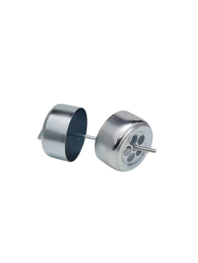 HİDROLİK YAĞ FİLTRE ALT ÜST TAS TAKIM EM   185839 - Massey Ferguson - 185555 -   1  Adet