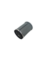 HİDROLİK PONPA YAĞ FİLTRESİ YM 1.KALİTE - Massey Ferguson 240 - 285 - 1870199M92 -   1  Adet