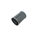 HİDROLİK PONPA YAĞ FİLTRESİ YM 1.KALİTE - Massey Ferguson 240 - 285 - 1870199M92 -   1  Adet